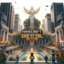 Иконка сервера EU][CZ-SK] OFPmafia Community