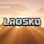 Laosko