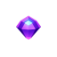 Логотип сервера ArcunoGames