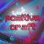 Иконка сервера Positive