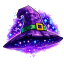 Иконка сервера RuCraftClassic