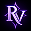 Логотип сервера RuneVeil Cobblemon