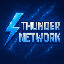 Логотип сервера Thundernetwork