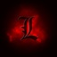 LULAMC