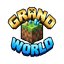 Grand