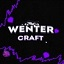 WenterCraft