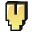 Иконка сервера VanillaSMP