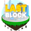 LastBlock
