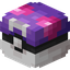 31.13.208.216