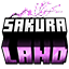 SakuraLand