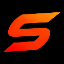 Иконка сервера Stepsmp