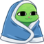 GRIEFCORE