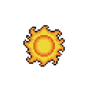 SunWix