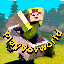 PLAYVOVWORLD