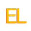 ELAYTIX