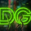 DESSOGRIEF
