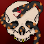 WorldDead