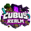 CUBUSREALM