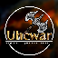 UHCWAR