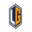 LumexGrief
