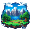 UniverseCraft