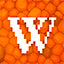 WAYCRAFT