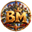 BellMine