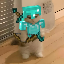 FunnyCraft