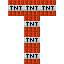 Логотип сервера Tserver