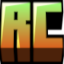 RemixerCraft