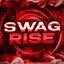 SWAGRISE
