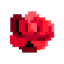 Логотип сервера ROSE