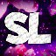 SuroLand