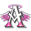 ANGELCRAFT