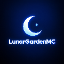 LunarGarden