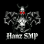 Иконка сервера HanzSmp