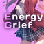 ENERGYGRIEF