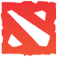 Dota
