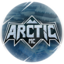 Логотип сервера ARCTICMC
