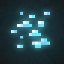 83.222.117.156