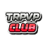 Иконка сервера TRPVP