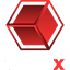 Иконка сервера Targix