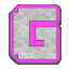 Логотип сервера Gratecraft