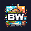 Иконка сервера BEASTWorld