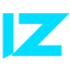 Логотип сервера Interzone