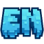 Иконка сервера ECHOSMP