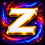 Иконка сервера Zakuvro