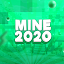 Mine2020