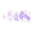 LightOfMoon
