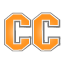 CryptoCraft